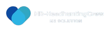 info@hr-headhuntingcrew.com